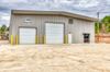 4229 Bryson Boulevard photo